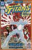 Team Titans #1/A