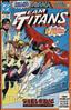 Team Titans #1/B