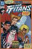 Team Titans #1/C