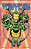 Teenage Mutant Ninja Turtles (1st Series) #24