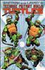 Teenage Mutant Ninja Turtles (1st Series) Secondary image