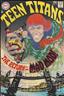 Teen Titans, The #17