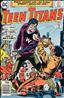 Teen Titans, The #45