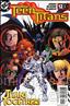 Teen Titans (3rd Series) #12