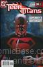 Teen Titans (3rd Series) #24