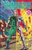 Terminator, The (2nd Series) #1