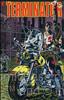 Terminator, The (2nd Series) #2
