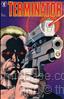Terminator, The (2nd Series) #3