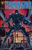 Terminator, The (2nd Series) #4