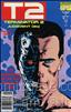 Terminator 2: Judgment Day #1