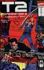 Terminator 2: Judgment Day Secondary image