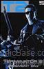 Terminator 2: Judgment Day #Bk 1
