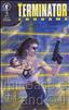 Terminator: Endgame #3