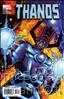 Thanos #3