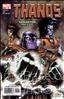 Thanos #12