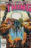 Thing, The #3