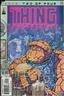 Thing, The: Freakshow #2