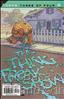 Thing, The: Freakshow #3