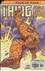 Thing, The: Freakshow #4