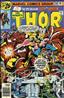 Thor #250