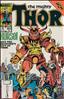 Thor #363