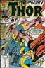 Thor #374