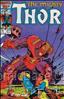 Thor #377