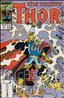 Thor #378
