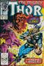 Thor #401
