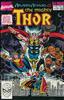 Thor #Anl 14