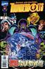 Thunderbolts #11