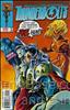 Thunderbolts #14