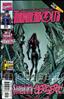 Thunderbolts #21