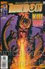 Thunderbolts #32