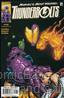 Thunderbolts #36