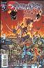 ThunderCats: Dogs of War #2