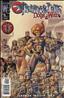 ThunderCats: Dogs of War #5