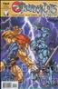 ThunderCats: Enemy’s Pride #2