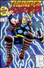 Thunderstrike #1