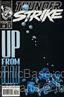 Thunderstrike #14