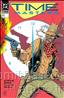 Time Masters #3