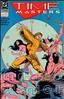 Time Masters #4