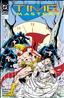 Time Masters #5