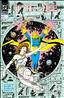 Time Masters #6