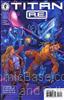 Titan A.E. #3