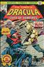Tomb of Dracula #39