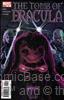Tomb of Dracula (Vol. 2) #4
