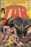 Tor (DC) #2