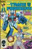 Transformers, The #9
