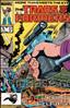 Transformers, The #13
